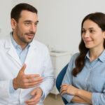 Diş Hekimi Korkusu (Dental Fobi) Olan Hastalar Nasıl Tedavi Edilir?