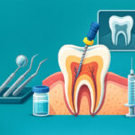 Endodonti NedirEndodonti Ne Yapar