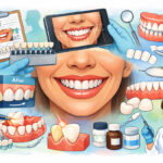 Gülüş Tasarımı Nedir