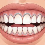 Pembe Estetik (Gummy Smile) Nedir? Diş Eti Estetiği Nasıl Yapılır?