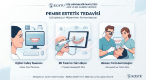 Pembe estetik tedavisinde doğru klinik seçimi neden önemlidir